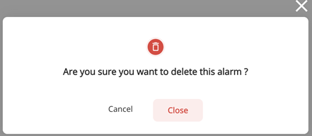 pp_alarm_delete_confirm.png