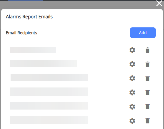 pp_alarms_add_email.png