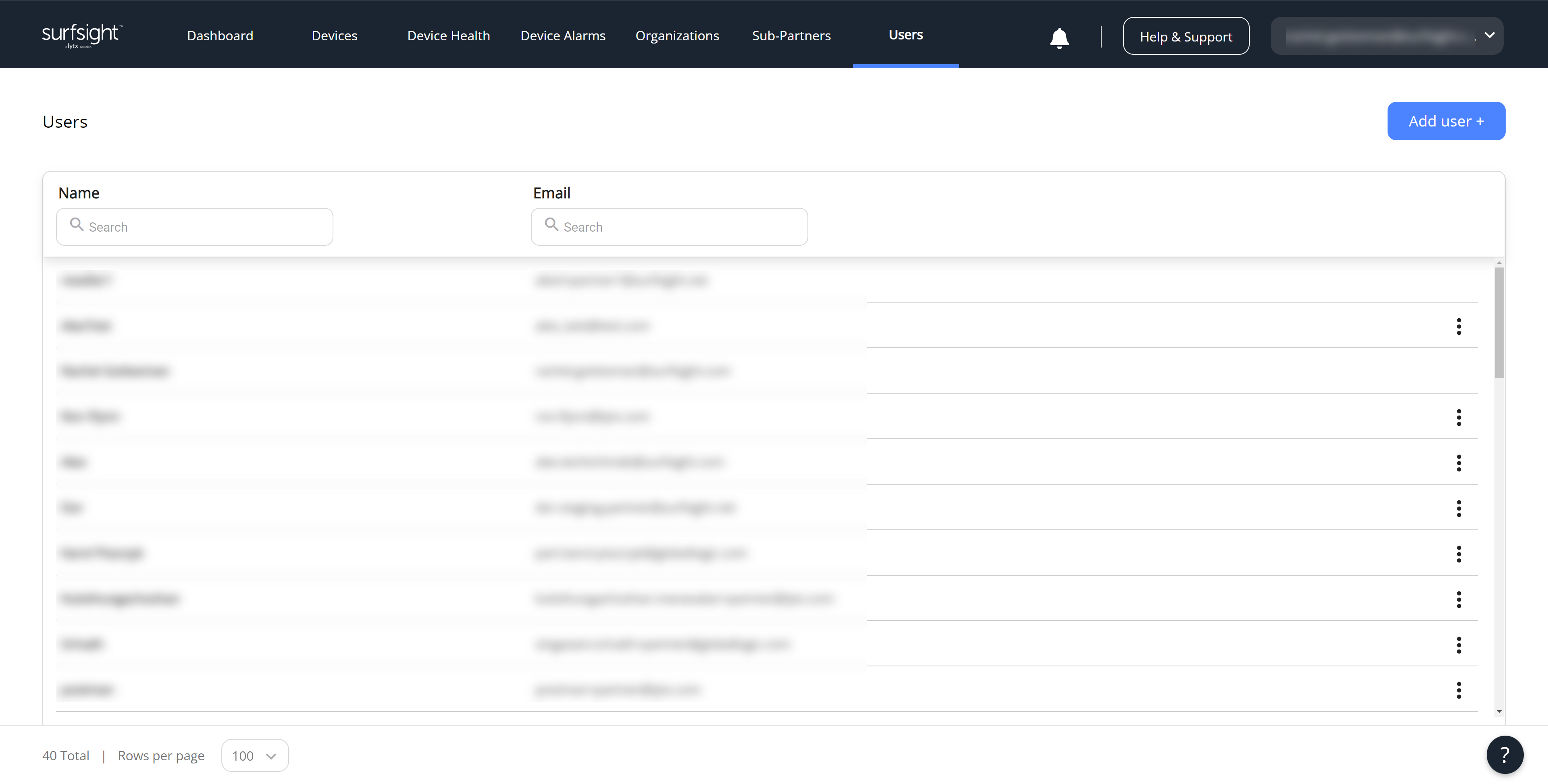 partnerPortal_users.png
