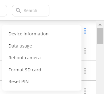 pp-devices-3dots-menu.jpg