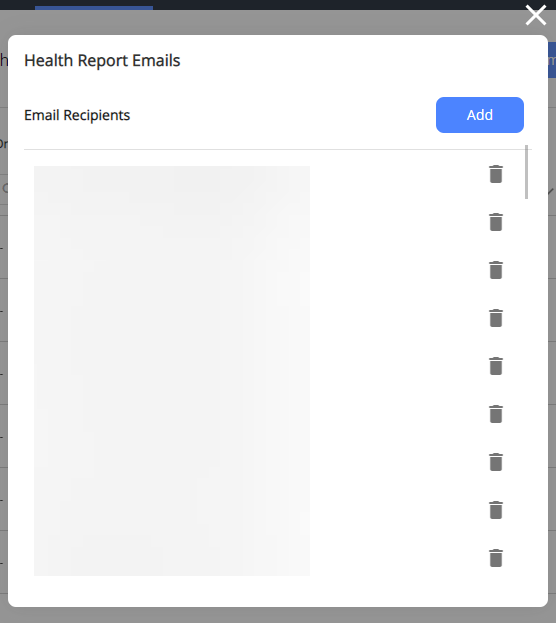 pp-device-heatlth-add-email.png