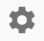 i-configure.png