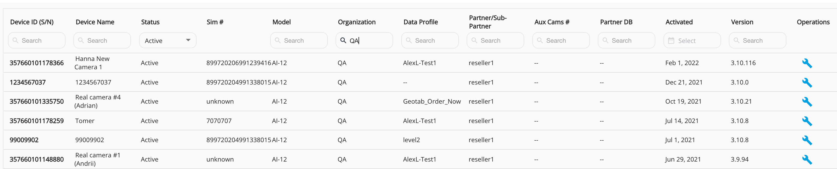 partnerportal-tables.png