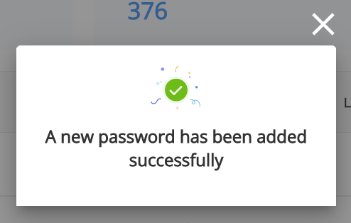 partnerportal-changepassword-confirm.png