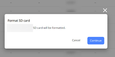 devices_formatSDcardButton