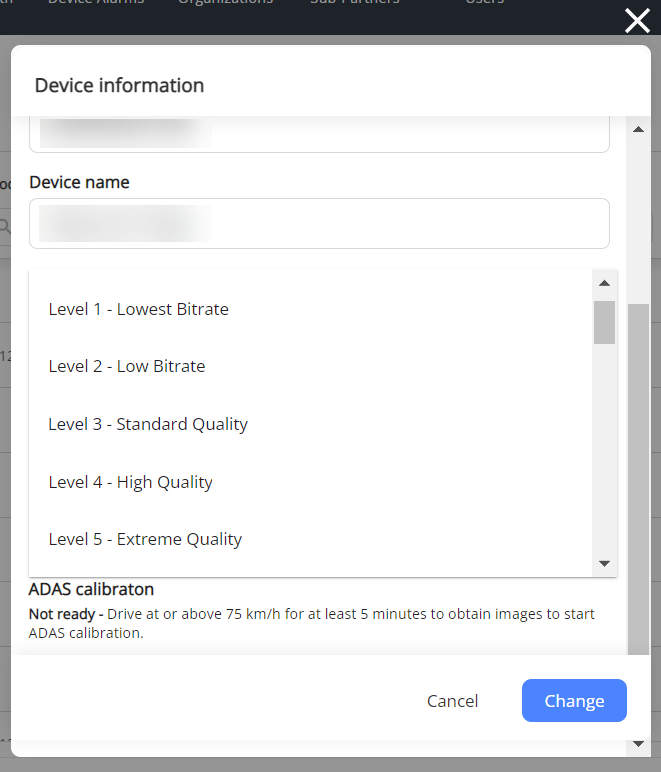 pp-devices-assign-data-profile.png
