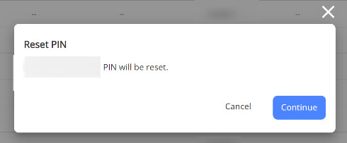 devices_resetPIN
