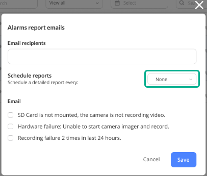 pp_alarms_configure_mail.png