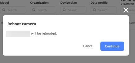 devices_rebootButton