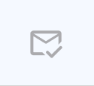 device_alarms_icon_checkedenvelope.png