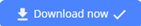 pp_health_download_now.png