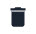 i-trash-grey.png