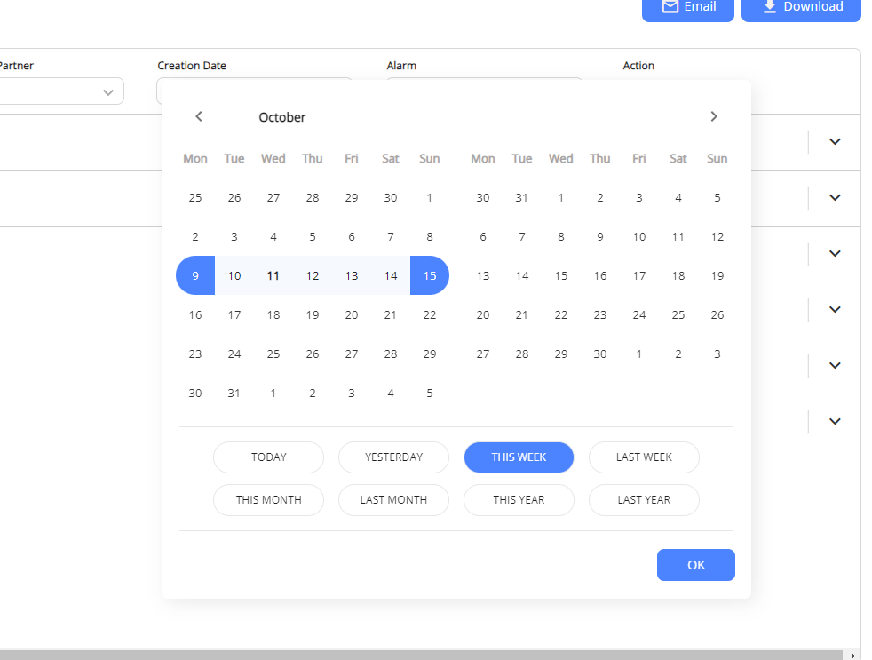 device_alarms_creation_date_dropdown.png