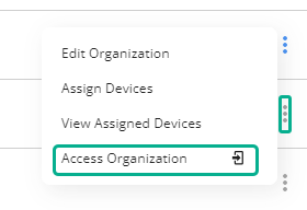 access_organizations_pp.png