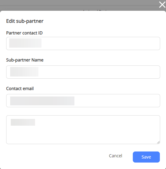 pp_sub-partner_edit.png