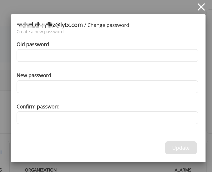 partnerportal-changepassword.png