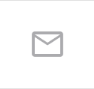 device_alarms_icon_envelope.png