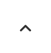 pp_device_alarms_icon_arrow_up.png