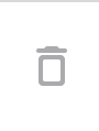 device_alarms_icon_delete.png