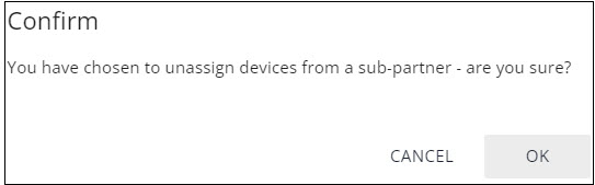 subpartners_unassignDevicesConfirm