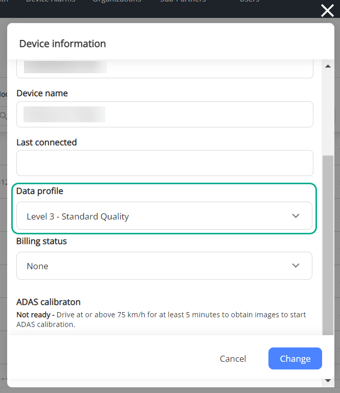 pp-devices-data-profile.png