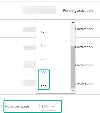 pp-pagination_RNC4_SUR6959.png