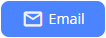 pp-device-email-icon.png
