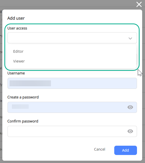 pp-add-user-permissions.png