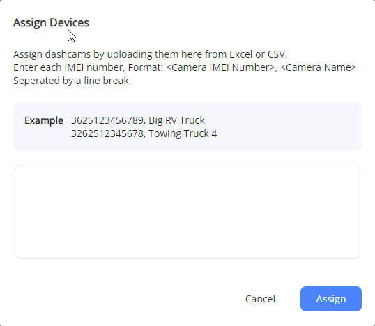 organizations_assignDevices1