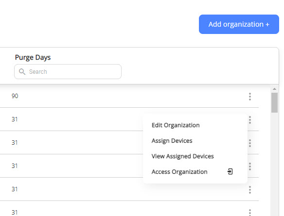 pp-organizations-three-dot-menu.jpg