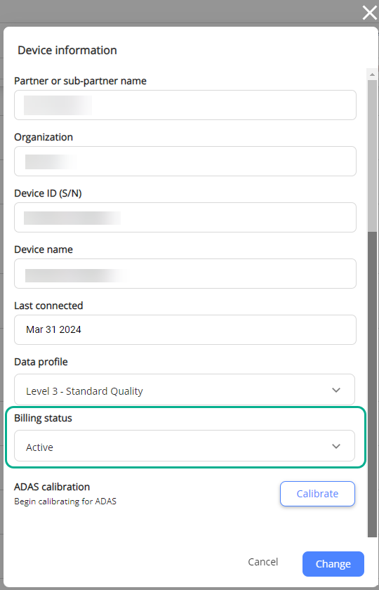 pp-devices-information-billing.jpg