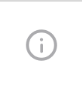 device_alarms_icon_info.png