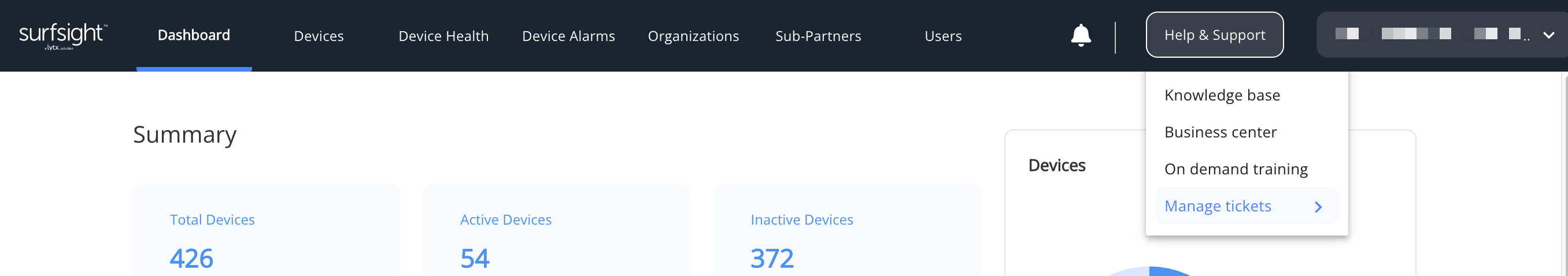 partner-portal-nav.png