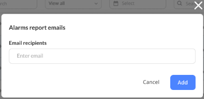 pp_alarms_add_email_address.png