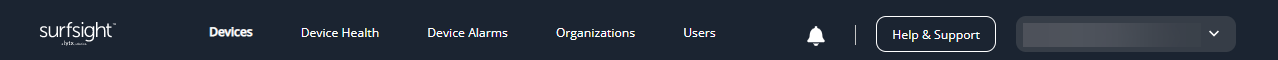 sub-partners-header.png