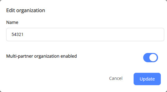 organizations-editOrgs1.jpg