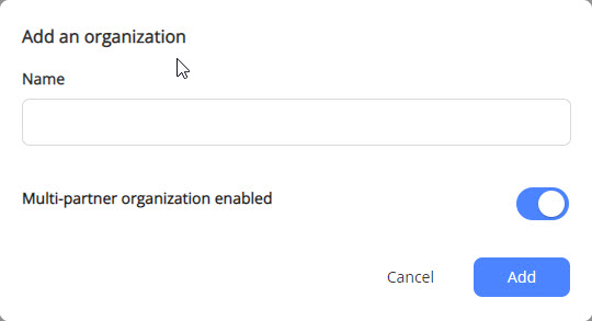 pp-organizations-addOrg1.jpg
