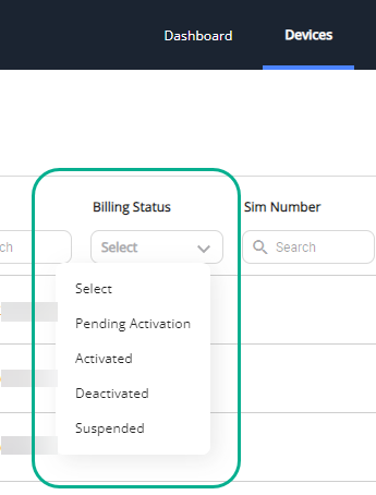 Devices_billing_status_C5.png