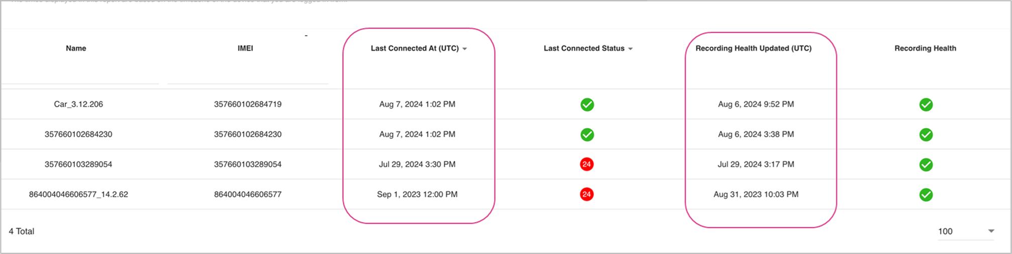 SUR_7692__Last_connected_at_UTC_Last_Connectd_Status_Recording_Health_Updated_UTC_test.png