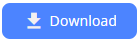 pp-device-download-icon.png