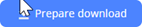 pp_health_prepare_download.png