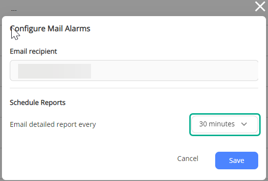 pp-device-health-configure-mail.png