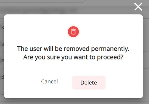 pp-users-remove.jpg